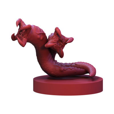 RESIDENT EVIL 3 THE BOARD GAME CITY OF RUIN ESPANSIONE GIOCO DA TAVOLO STEAMFORGED GAMES