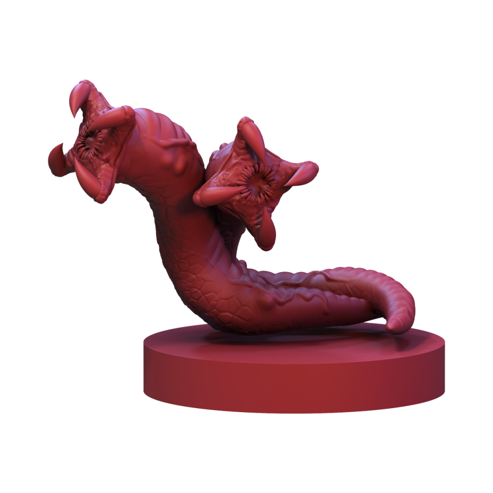 RESIDENT EVIL 3 THE BOARD GAME CITY OF RUIN ESPANSIONE GIOCO DA TAVOLO STEAMFORGED GAMES