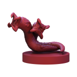 RESIDENT EVIL 3 THE BOARD GAME CITY OF RUIN ESPANSIONE GIOCO DA TAVOLO STEAMFORGED GAMES