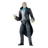 MARVEL LEGENDS MORLUN ACTION FIGURE HASBRO