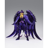 BANDAI SAINT SEIYA MYTH CLOTH EX GRIFFON MINOS (MINOSSE) OCE ACTION FIGURE