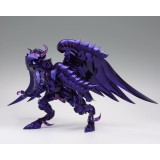 BANDAI SAINT SEIYA MYTH CLOTH EX GRIFFON MINOS (MINOSSE) OCE ACTION FIGURE