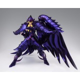 BANDAI SAINT SEIYA MYTH CLOTH EX GRIFFON MINOS (MINOSSE) OCE ACTION FIGURE