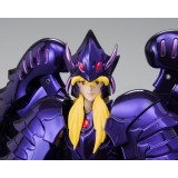 BANDAI SAINT SEIYA MYTH CLOTH EX GRIFFON MINOS (MINOSSE) OCE ACTION FIGURE