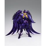 BANDAI SAINT SEIYA MYTH CLOTH EX GRIFFON MINOS (MINOSSE) OCE ACTION FIGURE
