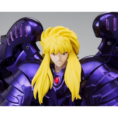 BANDAI SAINT SEIYA MYTH CLOTH EX GRIFFON MINOS (MINOSSE) OCE ACTION FIGURE