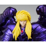 BANDAI SAINT SEIYA MYTH CLOTH EX GRIFFON MINOS (MINOSSE) OCE ACTION FIGURE