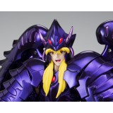 BANDAI SAINT SEIYA MYTH CLOTH EX GRIFFON MINOS (MINOSSE) OCE ACTION FIGURE