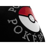 HEROES INC BASEBALL CAP POKEMON POKEBALL GOTTA CATCH EM ALL