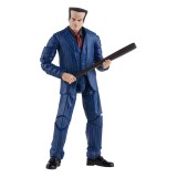 MARVEL LEGENDS HAMMERHEAD ACTION FIGURE HASBRO