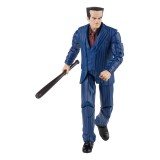 MARVEL LEGENDS HAMMERHEAD ACTION FIGURE HASBRO