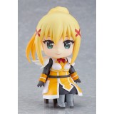 KONOSUBA DARKNESS NENDOROID SWACCHAO FIGURE GOOD SMILE COMPANY