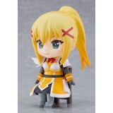 KONOSUBA DARKNESS NENDOROID SWACCHAO FIGURE GOOD SMILE COMPANY