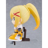 KONOSUBA DARKNESS NENDOROID SWACCHAO FIGURE GOOD SMILE COMPANY