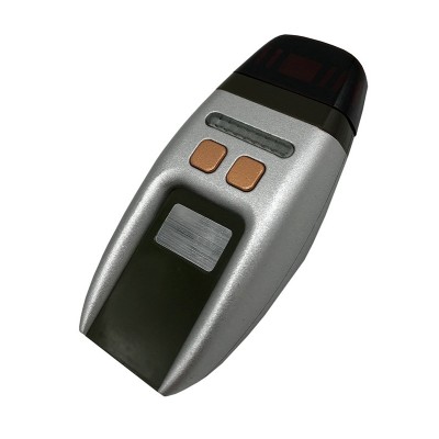 STAR TREK THE NEXT GENERATION TYPE-1 CRICKET PHASER REPLICA 1/1 FACTORY ENTERTAINMENT