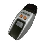 STAR TREK THE NEXT GENERATION TYPE-1 CRICKET PHASER REPLICA 1/1 FACTORY ENTERTAINMENT