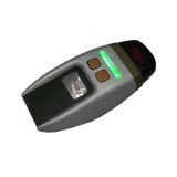 STAR TREK THE NEXT GENERATION TYPE-1 CRICKET PHASER REPLICA 1/1 FACTORY ENTERTAINMENT