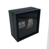 STAR TREK THE NEXT GENERATION TYPE-1 CRICKET PHASER REPLICA 1/1 FACTORY ENTERTAINMENT