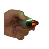 STAR TREK THE NEXT GENERATION TYPE-1 CRICKET PHASER REPLICA 1/1 FACTORY ENTERTAINMENT