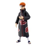 TOYNAMI NARUTO SHIPPUDEN PAIN ACTION FIGURE