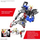 BANDAI EG ENTRY GRADE GUNDAM STRIKE 1/144 MODEL KIT FIGURE