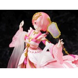 RE:ZERO START LIFE ANOTHER WORLD RAM HANFU VER STATUA FIGURE FURYU