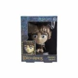 LOTR FRODO LIGHT ICONS LAMPADA PALADONE PRODUCTS