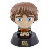 PALADONE PRODUCTS LOTR FRODO LIGHT ICONS