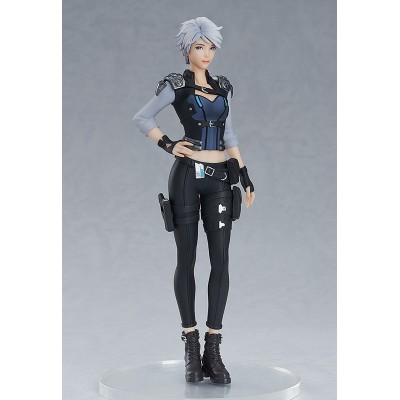 LING CAGE INCARNATION RAN BING POP UP PARADE STATUA FIGURE GOOD SMILE COMPANY