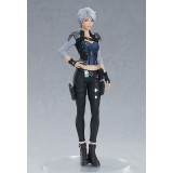 LING CAGE INCARNATION RAN BING POP UP PARADE STATUA FIGURE GOOD SMILE COMPANY