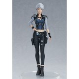 GOOD SMILE COMPANY LING CAGE INCARNATION RAN BING POP UP PARADE STATUE FIGURE