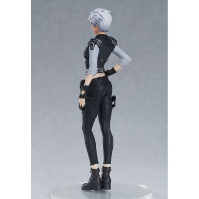 LING CAGE INCARNATION RAN BING POP UP PARADE STATUA FIGURE GOOD SMILE COMPANY