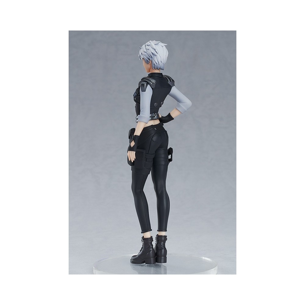 LING CAGE INCARNATION RAN BING POP UP PARADE STATUA FIGURE GOOD SMILE COMPANY