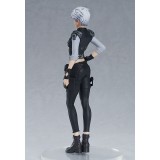 LING CAGE INCARNATION RAN BING POP UP PARADE STATUA FIGURE GOOD SMILE COMPANY