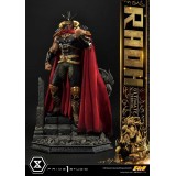 FIST OF THE NORTH STAR RAOH 79CM ULTIMATE VERSION STATUA FIGURE PRIME 1 STUDIO