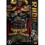 PRIME 1 STUDIO FIST OF THE NORTH STAR RAOH 79CM REGULAR VERSION STATUE FIGURE