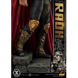 FIST OF THE NORTH STAR RAOH 79CM REGULAR VERSION STATUA FIGURE PRIME 1 STUDIO