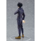 JUJUTSU KAISEN MEGUMI FUSHIGURO POP UP PARADE STATUA FIGURE GOOD SMILE COMPANY