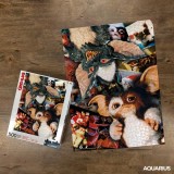 GREMLINS 500 PIECES PEZZI JIGSAW PUZZLE 48x35cm AQUARIUS ENT