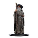 LORD OF THE RINGS GANDALF THE GREY STATUA FIGURE WETA