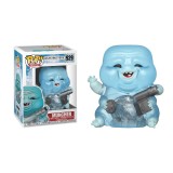 FUNKO POP! GHOSTBUSTERS AFTERLIFE MUNCHER BOBBLE HEAD FIGURE FUNKO