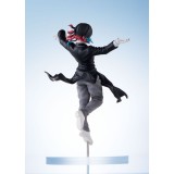 DEMON SLAYER ENMU CONOFIG STATUA FIGURE ANIPLEX