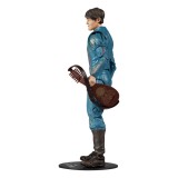 MC FARLANE THE WITCHER JASKIER 18CM ACTION FIGURE