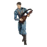MC FARLANE THE WITCHER JASKIER 18CM ACTION FIGURE
