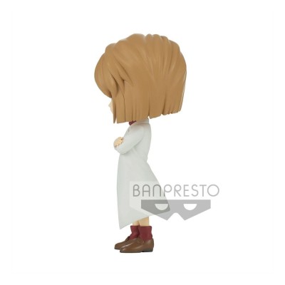 DETECTIVE CONAN Q POSKET AI HAIBARA ver. A MINI FIGURE BANPRESTO