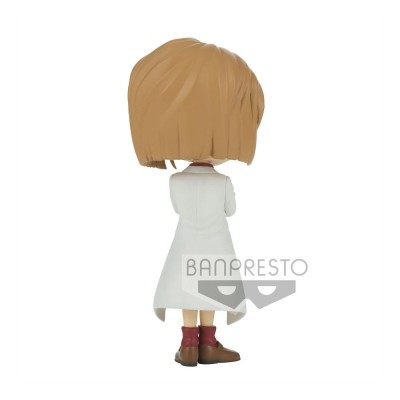 DETECTIVE CONAN Q POSKET AI HAIBARA ver. A MINI FIGURE BANPRESTO