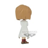 DETECTIVE CONAN Q POSKET AI HAIBARA ver. A MINI FIGURE BANPRESTO