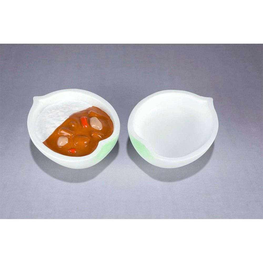 THE ROBOT SPIRITS - DORAEMON THE MOVIE 2016 ACTION FIGURE BANDAI