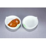 THE ROBOT SPIRITS - DORAEMON THE MOVIE 2016 ACTION FIGURE BANDAI