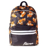 DIFUZED POKEMON EEVEE BACKPACK